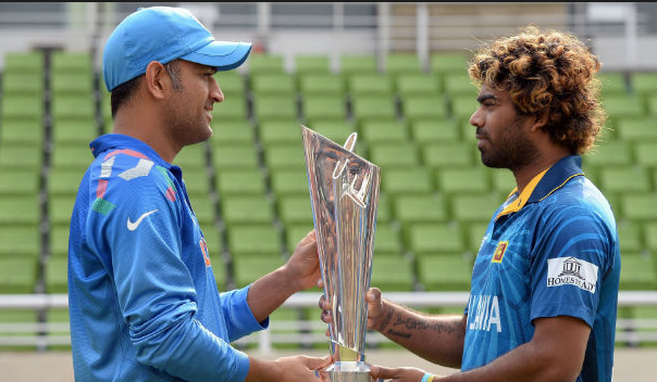 श्रीलंका के साथ पहला T20 आज, उत्तराखंड के नेगी पर रहेंगी सबकी निगाहें