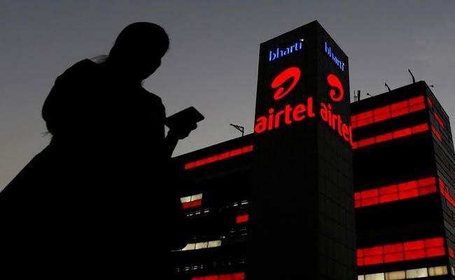 AIRTEL पेमेंट्स बैंक पर RBI ने लगाया 5 करोड़ रुपये का जुर्माना