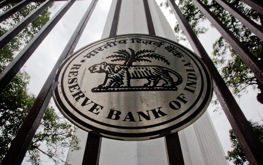 बैंक में आपके सिर्फ एक लाख रुपए हैं सुरक्षित, RBI की रिपोर्ट में खुलासा !