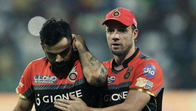 IPL | चार मैच हार चुकी बैंगलोर के फैन ने इस कमेंटेटर को दे दी जान से मारने की धमकी