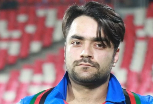 अफगानिस्तान के गेंदबाज ने कहा- अगर ऐसा ही रहा तो कोई टीम दून स्टेडियम में मैच नहीं खेलेगी