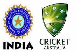 IND vs AUS: पहला टी-20 कल, जीत पर दोनों टीमों की नजर