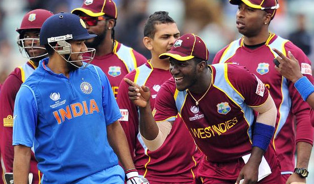 #WT20 | भारत का सपना टूटा, सेमीफाइनल में वेस्टइंडीज से हारा भारत