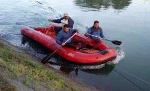 उत्तराखंड | कार हादसा के बाद नहर में डूबे लापता युवक का शव बरामद, तीन की हो चुकी मौत