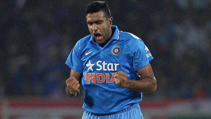 टी-20 | श्रीलंका को 9 विकेट से हराकर भारत ने जीती सीरीज
