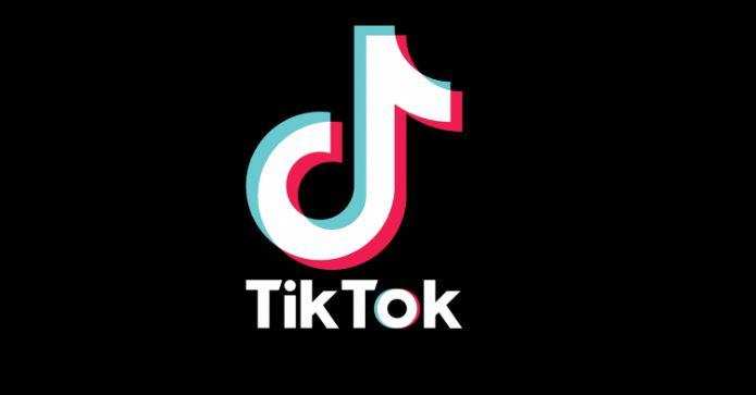 TikTok को बड़ा झटका, केंद्र सरकार ने Google और Apple से ऐप डिलीट करने को कहा