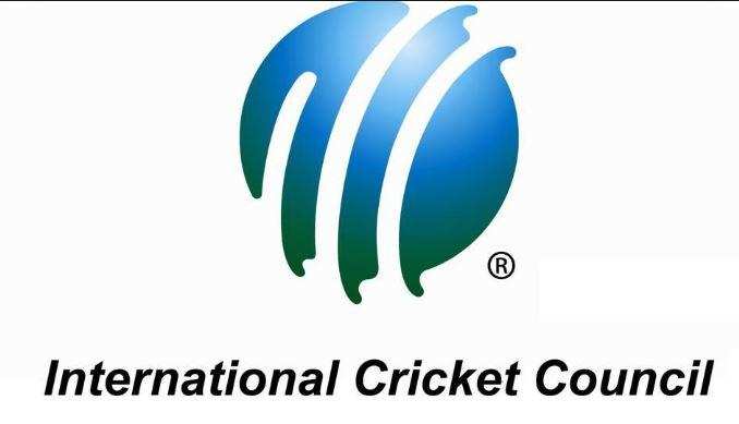 ICC के CEO का बयान – भारत-पाक वर्ल्ड कप मैच को खतरा नहीं, दोनों टीमें करार से बंधी