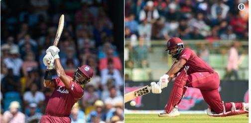वनडे में बना नया World Record, इन दोनों बल्लेबाजों ने पहले विकेट के लिए की 365 रनों की साझेदारी