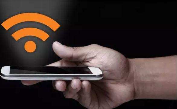 फ्री Wifi योजना को मिल गई मंजूरी, जानें कैसे और कितना मिलेगा डाटा