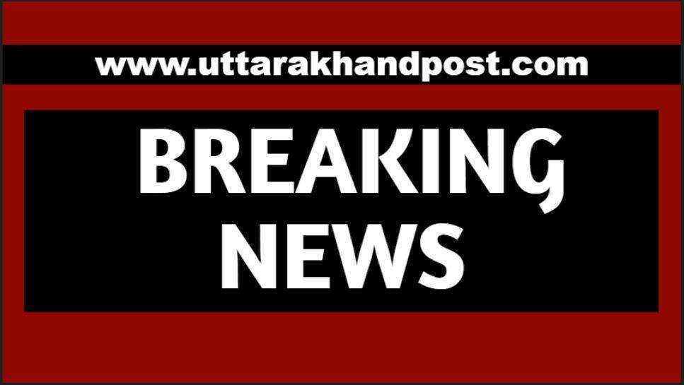 राजनाथ सिंह ने किया बड़ा एलान, 101 रक्षा उपकरणों के आयात पर रोक