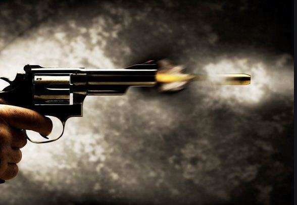 हल्द्वानी में दिन दहाड़े युवक की गोली मारकर हत्या, मची सनसनी