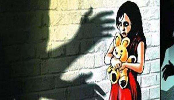 उत्तराखंड | बेटी को घर में अकेला पाकर कर दिया पिता-बेटी के रिश्ते को शर्मसार, पुलिस ने किया गिरफ्तार