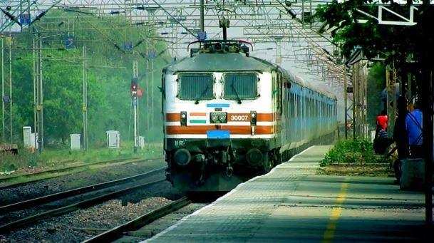 देहरादून रेलवे स्टेशन से 1 जून से चलेंगी ट्रेन, सिर्फ ये दो ट्रेन ही चलेगी