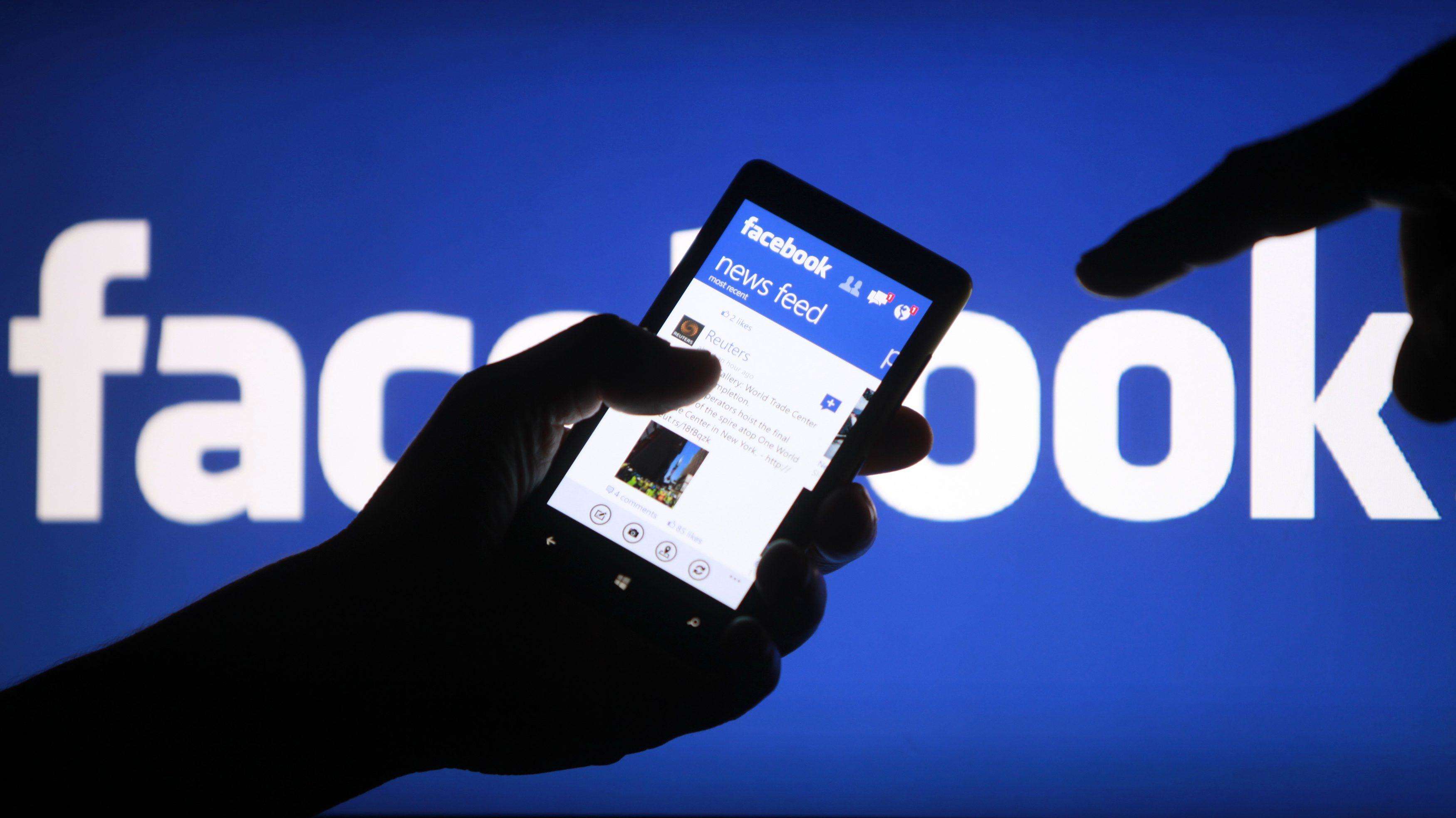 कहीं आपको फेसबुक की लत तो नहीं, Facebook का ही ये नया फीचर खोलेगा राज