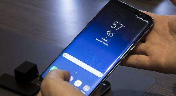 पूरे 13 हजार रुपये सस्ता हुआ Samsung का यह स्मार्टफोन, जानिए खूबियां