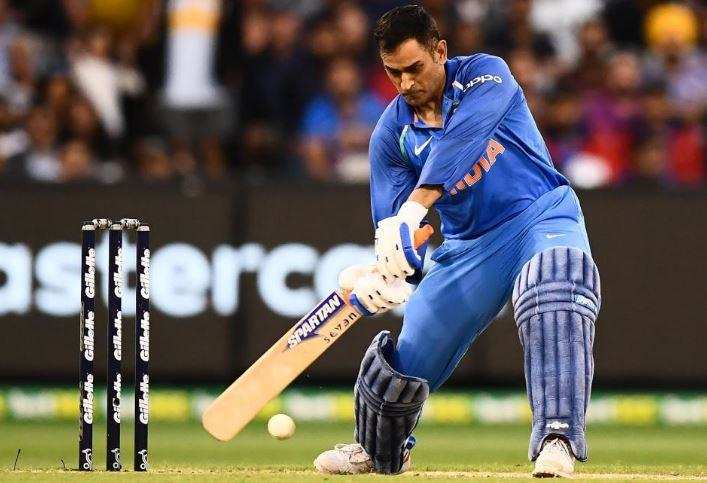 IND vs AUS | हैदराबाद वनडे से पहले टीम इंडिया को झटका, चोटिल हुआ ये दिग्गज खिलाड़ी