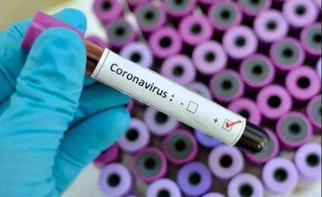 अच्छी ख़बर | भारत ने बना ली कोरोना वायरस की स्वदेशी वैक्सीन, 15 अगस्त को होगी लांच !