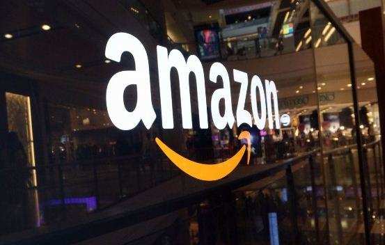 जनवरी सेल से पहले Amazon देगा 6, 500 लोगों को नौकरी