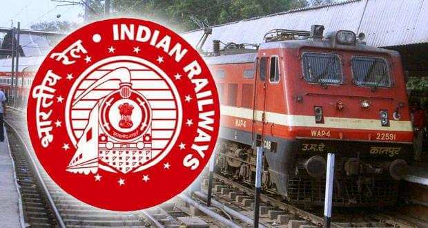 युवाओं के लिए बड़ी खुशखबरी, पीयूष गोयल का कहा- रेलवे जल्द करेगा 2.98 लाख भर्तियां