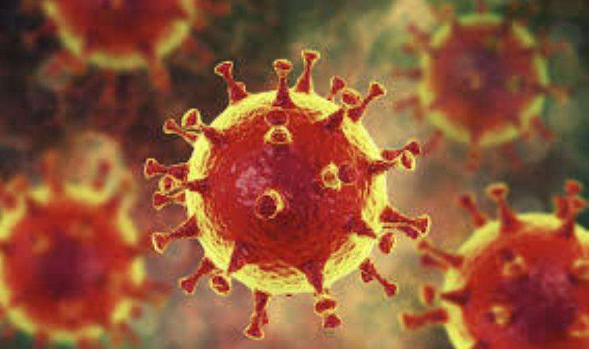 कब तक आएगा कोरोना वायरस का टीका ? WHO ने जगाई बड़ी उम्मीद