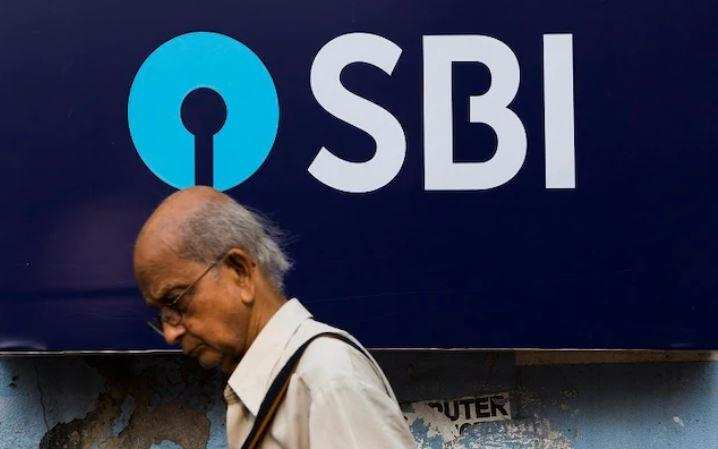 जरुर पढ़ें- SBI का अलर्ट- ये गलती खाली कर देगी आपका बैंक अकाउंट