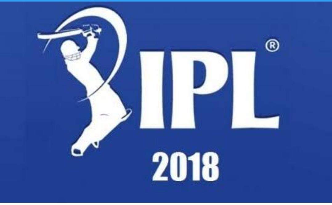IPL प्रेमियों के लिए JIO का धमाकेदार ऑफर, फ्री में मिलेगी यह सुविधा