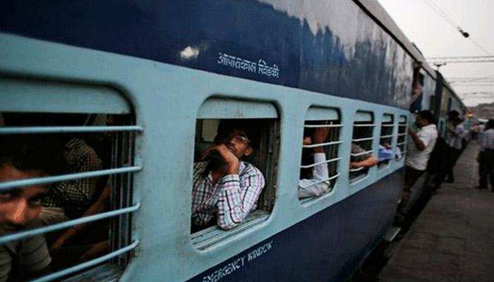 देहरादून | रेलवे यात्री ध्यान दें – बंद रहेगा जनता एक्सप्रेस और उपासना एक्सप्रेस का संचालन, होगी परेशानी