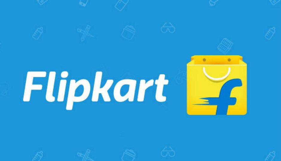 Flipkart दे रहा है नौकरी का मौका, निकली है 700 पदों पर वैकेंसी