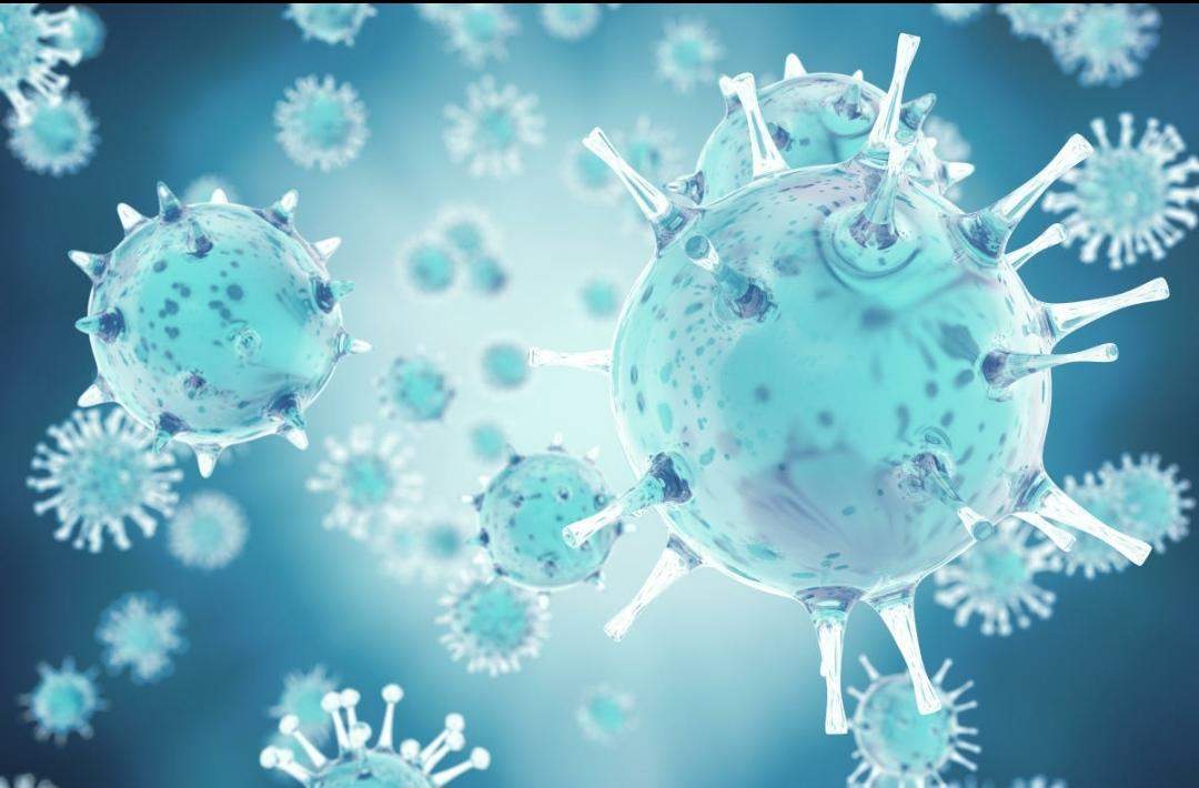 अब WHO ने भी माना, हवा में फैल सकता है कोरोना वायरस, लेकिन इन शर्तों के साथ
