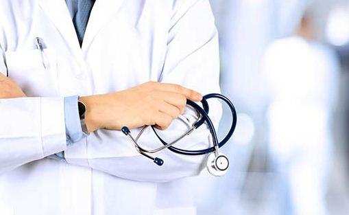 उत्तराखंड | सरकारी मेडिकल कॉलेजों में इंटरव्यू से होगी डॉक्टरों की भर्ती