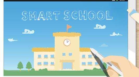 उत्तराखंड के प्रत्येक विकासखण्ड में बनेगा एक स्मार्ट स्कूल: मुख्यमंत्री