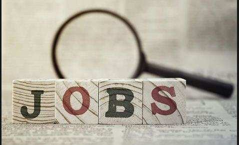 नौकरी | विद्युत विभाग मे नौकरी का मौका, 2400 पदों पर निकली है भर्ती