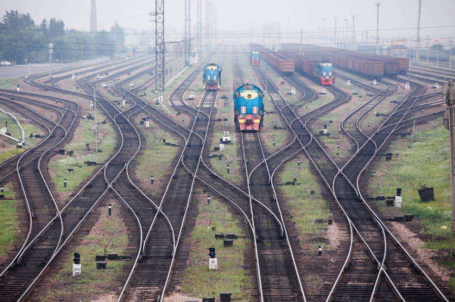 ट्रेन लेट हुई तो यात्रियों के लिए खाने-पीने की व्यवस्था करेगा रेलवे