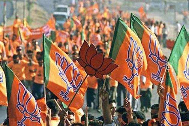 विस चुनाव | रुड़की में चुनावी रणनीति पर मंथन करेगी भाजपा