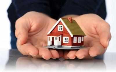 देहरादून में 484 शहरी गरीबों को PM आवास योजना के तहत मिलेंगे मकान