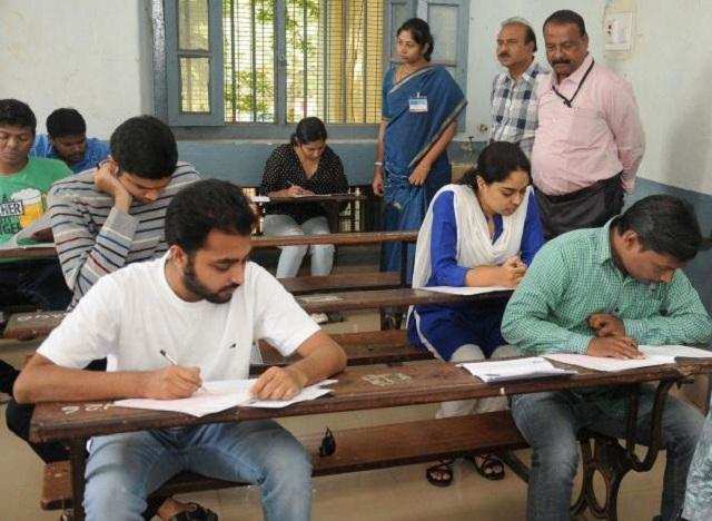जानिए कब होगी राष्ट्रीय भारतीय मिलिट्री कॉलेज की प्रवेश परीक्षा