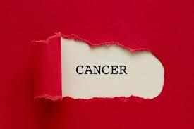कैंसर मरीजों के लिए अच्छी ख़बर, उत्तराखंड में यहां मिलेगा सस्ता ईलाज
