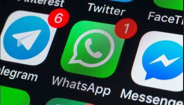 21 साल के युवक को WhatsApp पर मैसेज भेजने पर मिली मौत की सजा! जानिए पूरा मामला