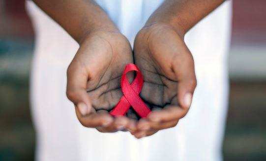 रुद्रपुर | इस वजह से AIDS की चपेट में आ रहे लोग, 6 युवकों ने बताया HIV पॉजिटिव होने का राज