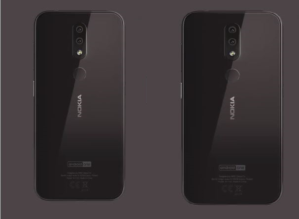 आज भारत में लांच होगा Nokia 4.2 स्मार्टफोन, जानिए खूबियां और कीमत