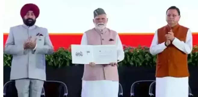 dddddddddddddddddddddd