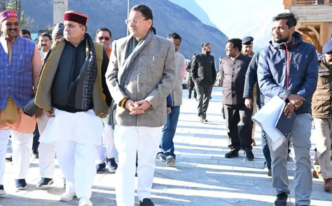 दददददददददददददददददद