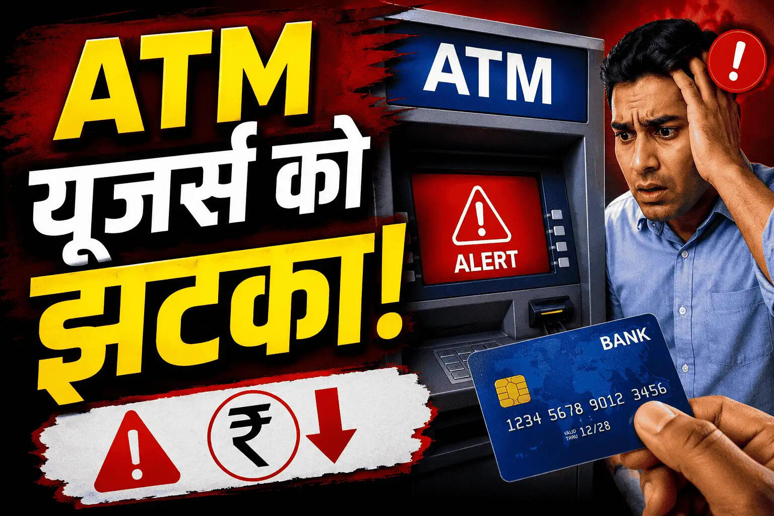 ATM New Rules 2026