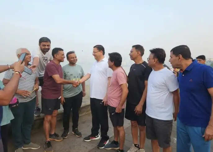 पपपपपपपपपपपपपपपपपपपपपपपपप