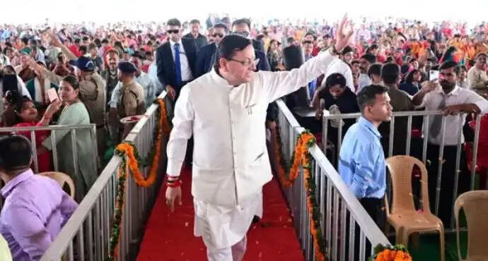 000000000000000000000000