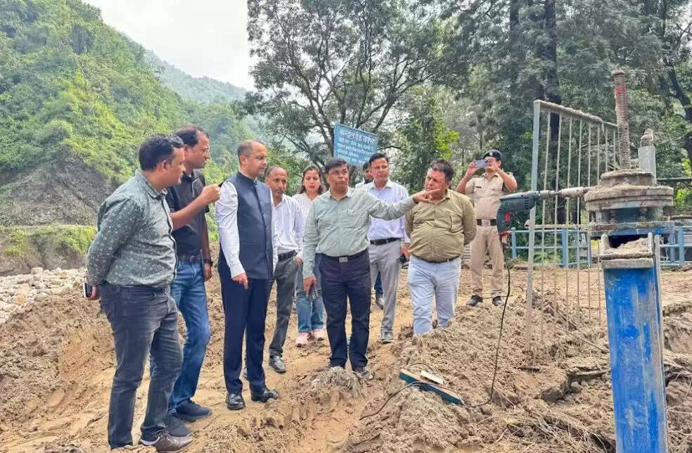 जजजजजजजजजज