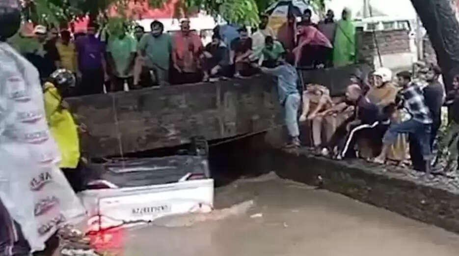 66666666666