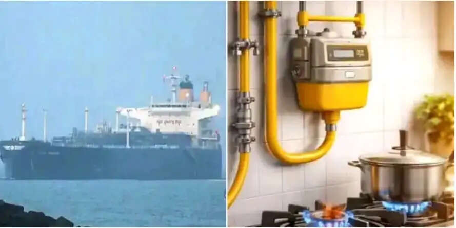 png , free png connection, lpg 