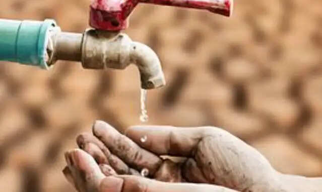tap