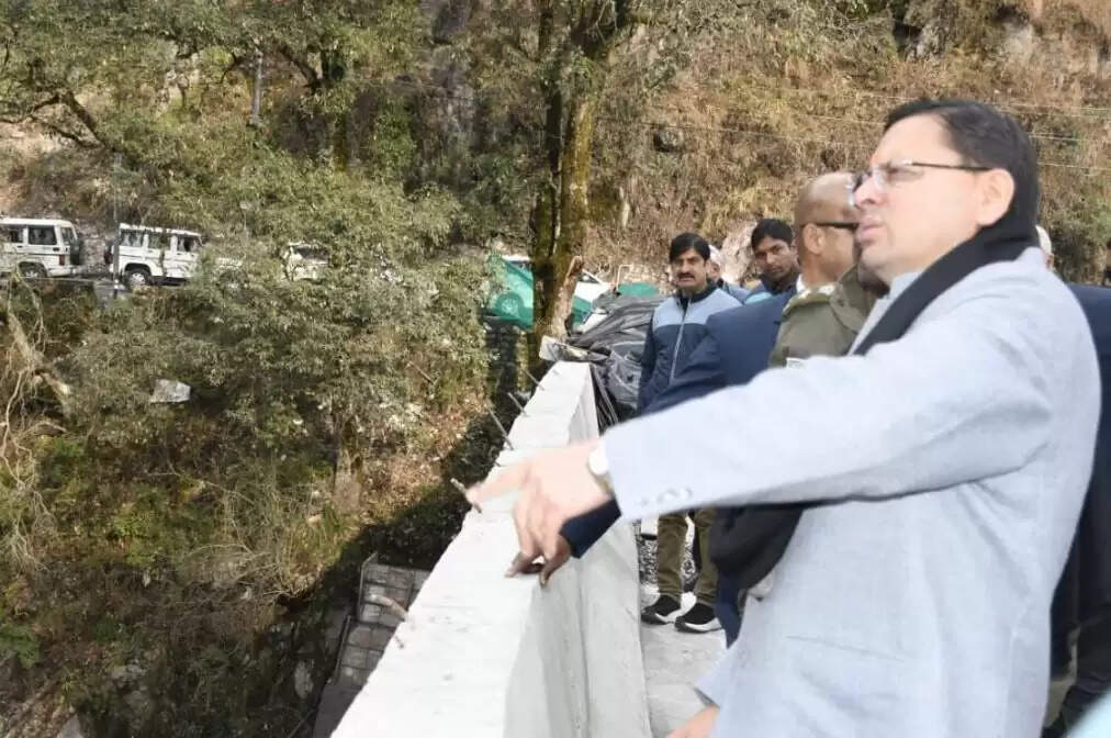 666666666666666666666666